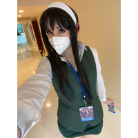 Office Lady Yor Selfies-155-GtEml2c7.jpeg
